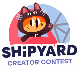Shipyard